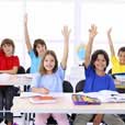免费ddos在线攻击测试网站